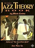 [???]: The Jazz Theory Book