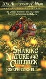 Cornell, Joseph Bharat: Sharing Nature With Children Cornell, Joseph Bharat: Sharing Nature With Children