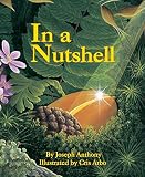 Anthony, Joseph: In a Nutshell Anthony, Joseph: In a Nutshell