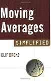 Droke, Clif: Moving Averages Simplified Droke, Clif: Moving Averages Simplified