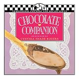 Rogers, Cynthia S.: Chocolate Companion Rogers, Cynthia S.: Chocolate Companion