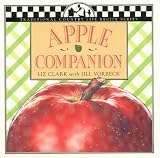Vorbeck, Jill: Apple Companion Vorbeck, Jill: Apple Companion
