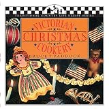 Paddock, Bruce: Victorian Christmas Paddock, Bruce: Victorian Christmas
