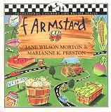 Morton, Jane W.: Farmstand Companion Morton, Jane W.: Farmstand Companion