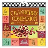 Baker, James W.: Cranberry Companion Baker, James W.: Cranberry Companion