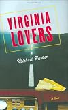 Parker, Michael: Virginia Lovers