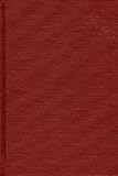 Burkett, Jerri Lynn: The Huber-Hoover Family History Index