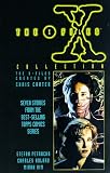 Petrucha, Stefan: The X Files Collection