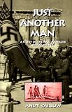 Varlow, Andy: Just Another Man Varlow, Andy: Just Another Man
