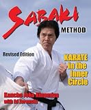 Ninomiya, Kancho: Sabaki Method : Karate in the Inner Circle