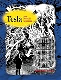 Stewart, Daniel Blair: Tesla Stewart, Daniel Blair: Tesla