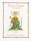 Ward, Jane Shaw: Tajar Tales Ward, Jane Shaw: Tajar Tales