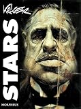 Kruger, Sebastian: Stars by Kruger