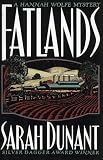Dunant, Sarah: Fatlands