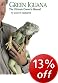 Green Iguana