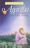Meredith L. Young-Sowers: Agartha : A Journey to the Stars