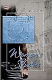 Watts, Julia: Women's Studies Watts, Julia: Women's Studies