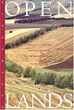 Taplin, Mark: Open Lands : Travels Through Russia's Once Forbidden Places Taplin, Mark: Open Lands : Travels Through Russia's Once Forbidden Places