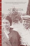 At His Side: The Last Years of Isaac Babel (1883642981) by Pirozhkova, A. N. Pirozhkova, A. N.: At His Side: The Last Years of Isaac Babel