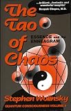 Wolinsky, Stephen: The Tao of Chaos: Essence and the Enneagram Wolinsky, Stephen: The Tao of Chaos: Essence and the Enneagram