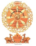 Chodzin, Sherab: The Wisdom of the Crows and Other Buddhist Tales Chodzin, Sherab: The Wisdom of the Crows and Other Buddhist Tales