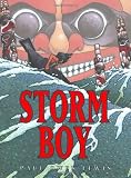 Lewis, Paul Owen: Storm Boy