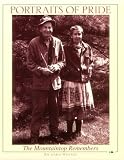 Winter, Richard: Portraits of Pride: The Mountaintop Remembers