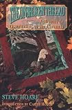 Hoare, Steve: The Unbroken Thread: A History of Quiltmaking in the Catskills Hoare, Steve: The Unbroken Thread: A History of Quiltmaking in the Catskills