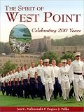 Palka, Eugene J.: The Spirit of West Point: Celebrating 200 Years Palka, Eugene J.: The Spirit of West Point: Celebrating 200 Years