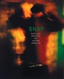 Sprigle, David: Snap