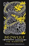 Serraillier, Ian: Beowulf the Warrior Serraillier, Ian: Beowulf the Warrior