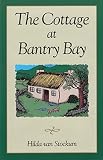 Van Stockum, Hilda: The Cottage at Bantry Bay Van Stockum, Hilda: The Cottage at Bantry Bay