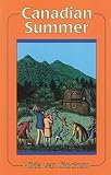 Van Stockum, Hilda: Canadian Summer Van Stockum, Hilda: Canadian Summer