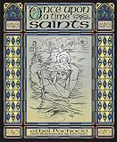 Pochocki, Ethel: Once upon a Time Saints Pochocki, Ethel: Once upon a Time Saints