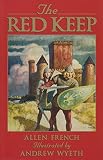 French, Allen: The Red Keep French, Allen: The Red Keep
