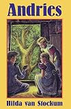 Van Stockum, Hilda: Andries Van Stockum, Hilda: Andries