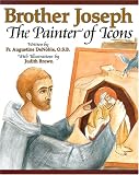 Denoble, Augustine: Brother Joseph Denoble, Augustine: Brother Joseph