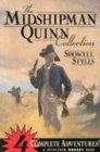 Styles, Showell: The Midshipman Quinn Collection Styles, Showell: The Midshipman Quinn Collection