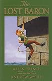 French, Allen: The Lost Baron French, Allen: The Lost Baron