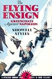 Styles, Showell: The Flying Ensign Styles, Showell: The Flying Ensign