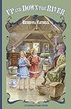 Caudill, Rebecca: Up And Down The River Caudill, Rebecca: Up And Down The River