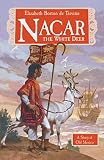 Trevino, Elizabeth Borton De: Nacar: The White Deer Trevino, Elizabeth Borton De: Nacar: The White Deer