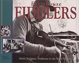 Martin, Philip: Farmhouse Fiddlers: Music & Dance Traditions in the Rural Midwest Martin, Philip: Farmhouse Fiddlers: Music & Dance Traditions in the Rural Midwest