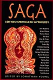 Young, Jonathan: Saga