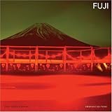 Steele-Perkins, Chris: Fuji: Images of Contemporary Japan