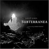 Richardson, Nan: Subterranea