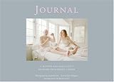 Redgrave, Vanessa: Journal: A Mother and Daughter's Recovery from A Breast Cancer Redgrave, Vanessa: Journal: A Mother and Daughter's Recovery from A Breast Cancer