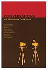 Conversations: With Contemporary Photographers