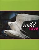 Richardson, Nan: Wild Love