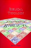 Chant, Barry: Biblical Typology Chant, Barry: Biblical Typology